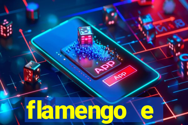 flamengo e fortaleza ao vivo futemax